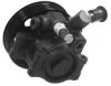 GENERAL RICAMBI PI0319 Hydraulic Pump, steering system